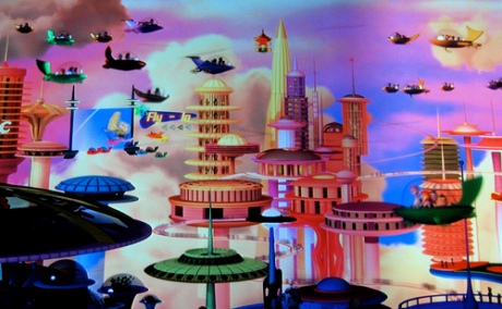 jetsons-cropped